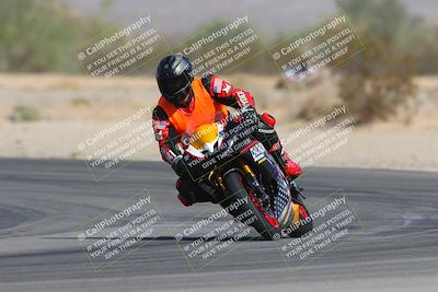 media/Oct-18-2024-CVMA Practice Friday (Fri) [[5e0cf27f9e]]/4-Group 3 and NRS/Session 3 (Turn 5)/